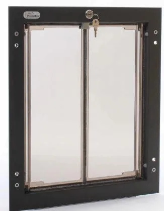 Endura Flap Pet Door