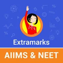 NEET online Coaching