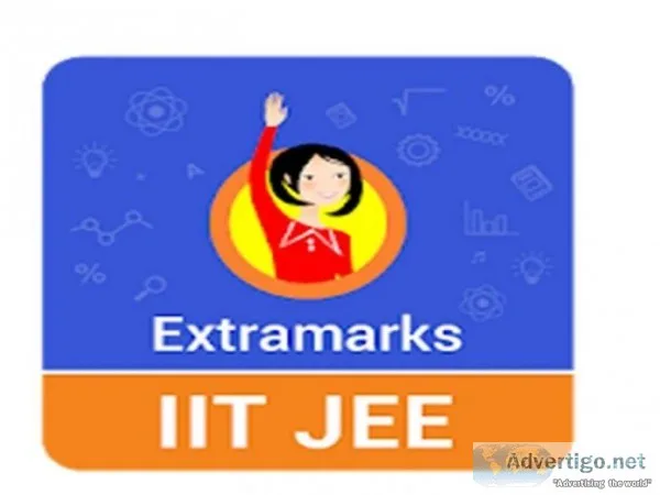 Best IIT Coaching in India