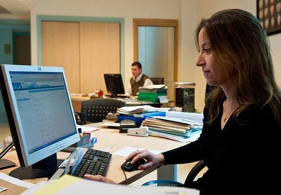 Microsoft Word Legal Training For Secy s and Operators