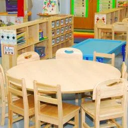 Buy furniture on EMI