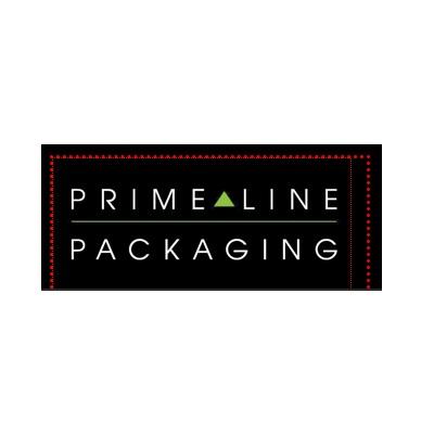 Custom Product Packaging