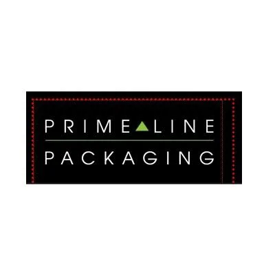 Custom Product Packaging