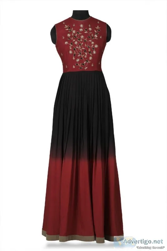 Shop For Amazing Dresses That Are A Perfect Fit At Thehlabel