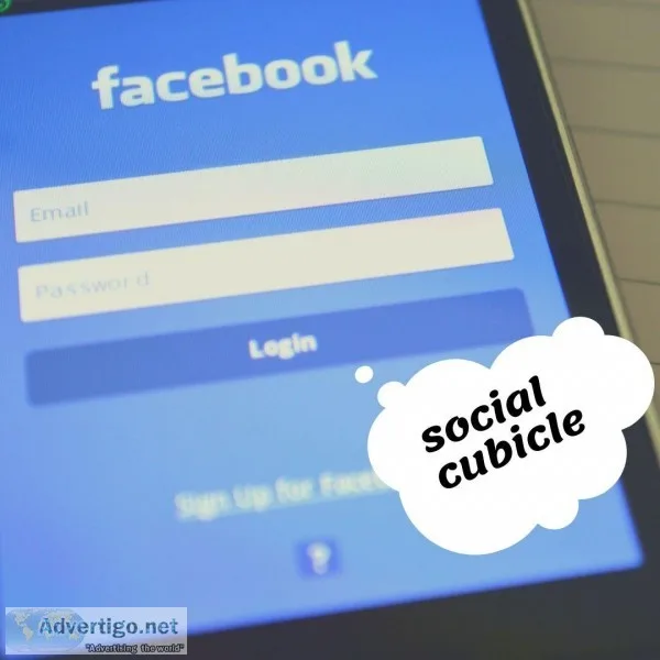 Face book marketing company in India