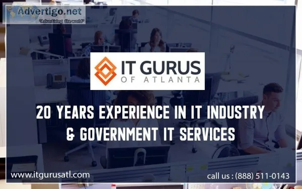 MICROSOFT ENTERPRISE PORTAL ROLE CENTERS