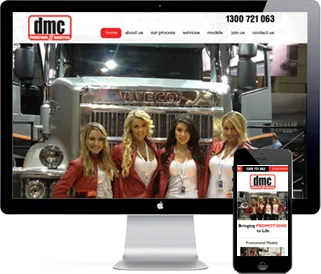 How to Choose Website Development Company in Australia