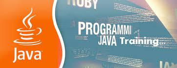 Best java training in Thane and Mumbai