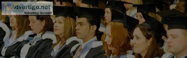 Looking for Best Overseas education consultants in Delhi Ncr Ind