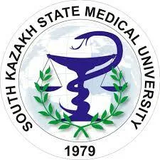 medical college in kazakhstan