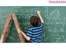 DREAMS ONLINE EDUCATION