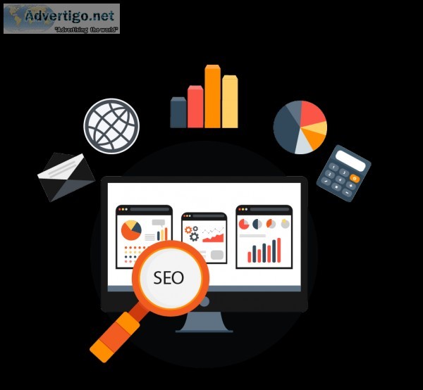 Best Result Driven Seo Company in Mumbai