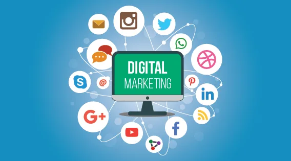 Digital Marketing Course  Edigitalmarketers.in