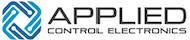 Wire Harness Assembler