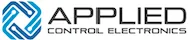 Wire Harness Assembler