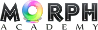 Best Web Designing Institute in Chand