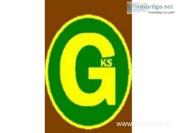 PLACEMENT SERVICE OFFERED IN BANGALORE
