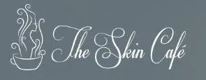 The Skin Caf&eacute Eyelash Extensions Dermaplaning