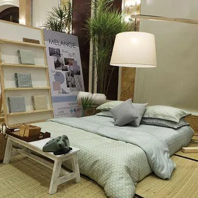 comforter sets online india