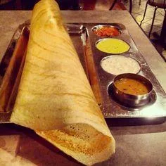 Best Tandoori Vegetarian Restaurant in Bloomington  Food Caterin