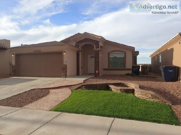 7217 Long Meadow