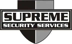 security service chennai 9698228808 best security agency supreme