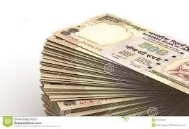 Instant loans for Cibil issue cases in Delhi and NCR
