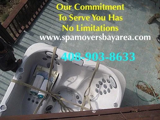 Free Spa Hot Tub &gt7&lt Donation FREE-Removal