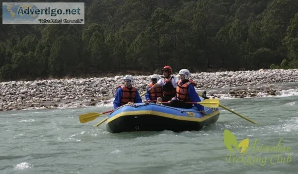 Tours and Travel package to Bhutan