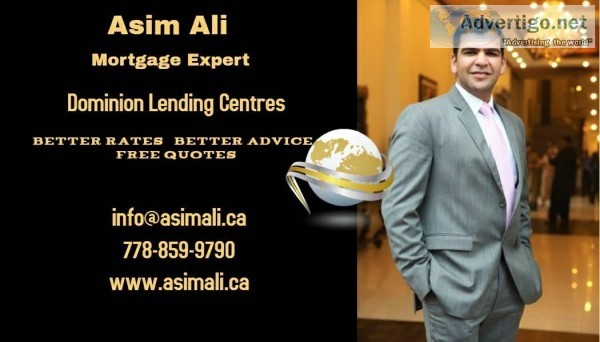 1ST 2ND MORTGAGE PRIVATE FUNDS  CONSTRUCTION COMMERCIAL