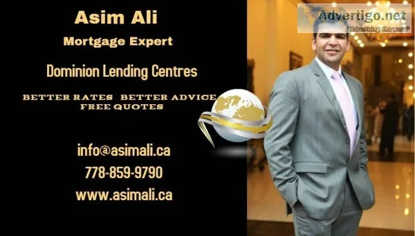 1ST 2ND MORTGAGE PRIVATE FUNDS  CONSTRUCTION COMMERCIAL