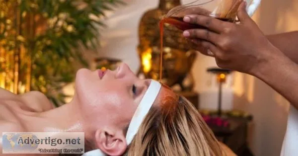 DETOX RETREAT INDIA AT MEKOSHA