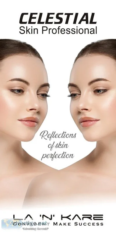 Best Peel Off Masks from La  N  Kare