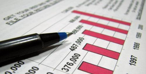 Hire The Best Estate Law Maryland To Make Your Estate Will