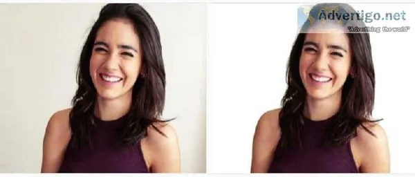 Masking with Background Remove Service
