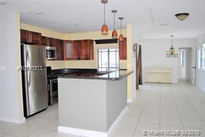 Excellent house for rent in kendall east