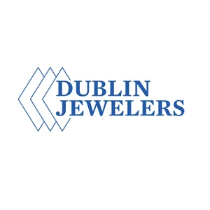 Buy Wedding Ring Philadelphia