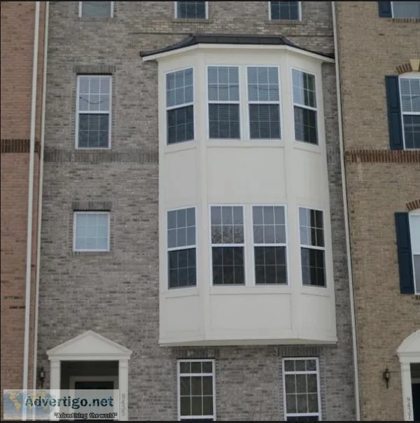 9433 Stonewall Rd Manassas VA 20110 Coming Soon By-1245Team