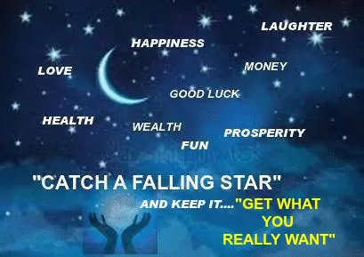 SEIZE THE DAY OR ELSE KEEP STRUGGLING