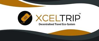 Xceltrip Better Than Any Other Online Travel Site