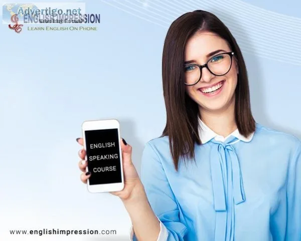 English Speaking Course in Gurgaon