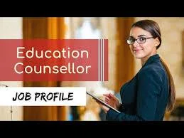 STUDENT COUNCILLORACADEMIC COUNCILLORCAREER COUNCILLOR