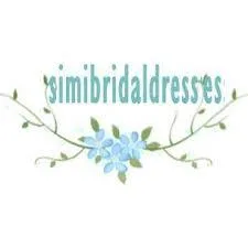 Wedding Dresses Mermaid