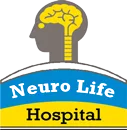Neuro Life Hospital  Best Neurologist in Chennai