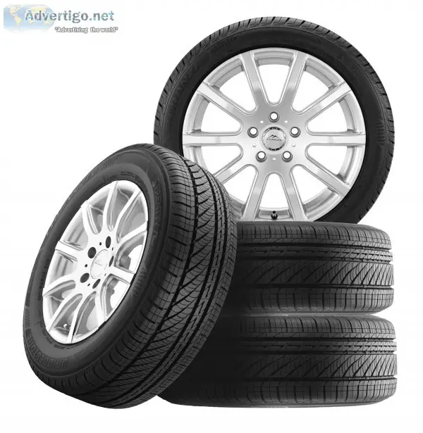 Car tires on sale in the usa, car tires 