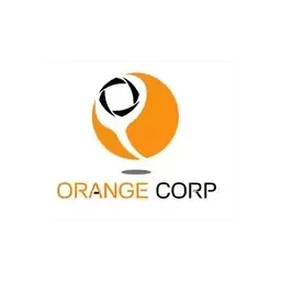 BookkeeperStaff Accountant