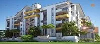 Construction Companies in Hyderabad