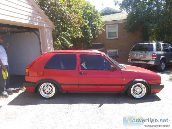 Window tinting