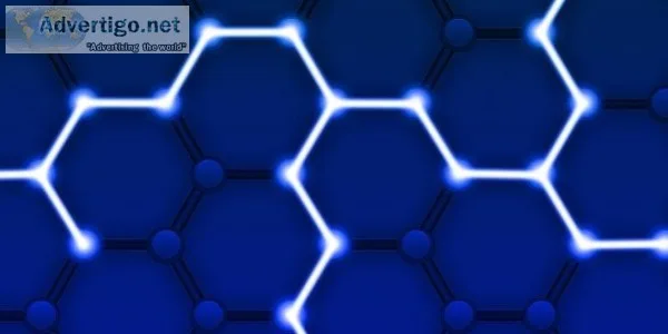 Blockchain Service Provider