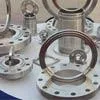 Stainless steel eye bolt manufacturers in India